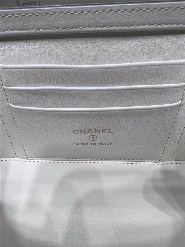 2026131221016953 740